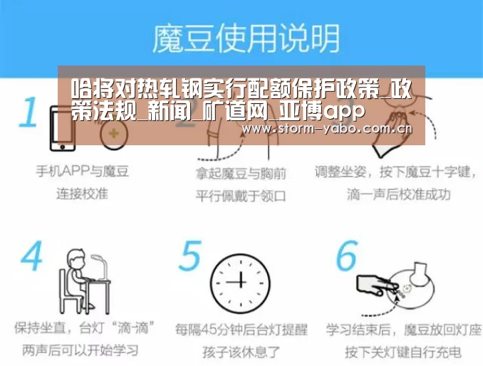 哈将对热轧钢实行配额保护政策_政策法规_新闻_矿道网_亚博app(图2) 亚博app