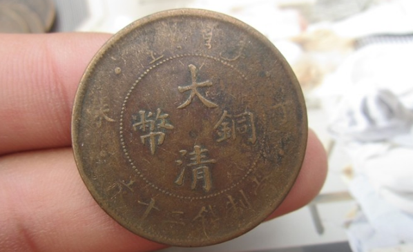 【亚博体育】自治区政协到我县开展“加强扶贫资金监督管理,提高扶贫资金使用效益”专题调研(图3) 亚博体育